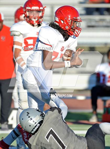 Thumbnail 1 in FR: Arbor View @ Palo Verde photogallery.