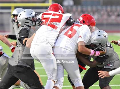 Thumbnail 2 in FR: Arbor View @ Palo Verde photogallery.