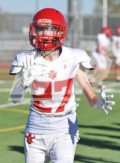 Thumbnail 1 in FR: Arbor View @ Palo Verde photogallery.