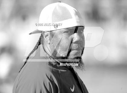 Thumbnail 3 in FR: Arbor View @ Palo Verde photogallery.