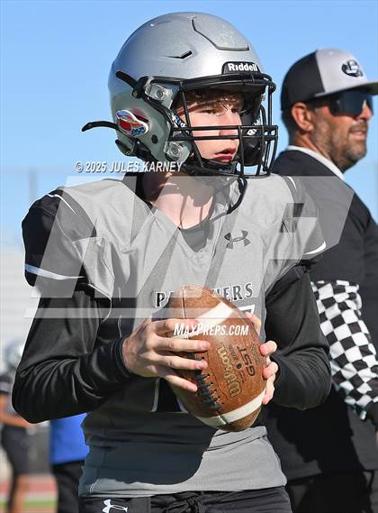 Thumbnail 1 in FR: Arbor View @ Palo Verde photogallery.