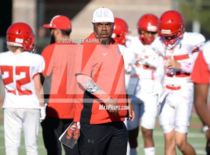 Thumbnail 3 in FR: Arbor View @ Palo Verde photogallery.