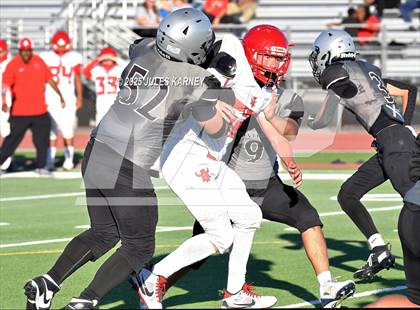 Thumbnail 3 in FR: Arbor View @ Palo Verde photogallery.