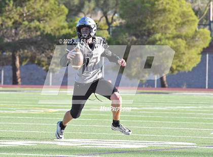 Thumbnail 1 in FR: Arbor View @ Palo Verde photogallery.