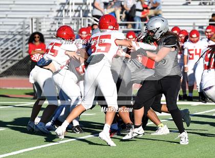 Thumbnail 3 in FR: Arbor View @ Palo Verde photogallery.