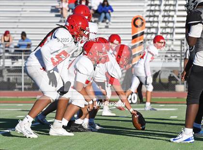 Thumbnail 2 in FR: Arbor View @ Palo Verde photogallery.