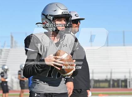 Thumbnail 3 in FR: Arbor View @ Palo Verde photogallery.