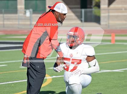 Thumbnail 2 in FR: Arbor View @ Palo Verde photogallery.