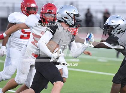 Thumbnail 2 in FR: Arbor View @ Palo Verde photogallery.