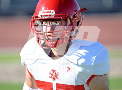 Thumbnail 2 in FR: Arbor View @ Palo Verde photogallery.