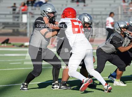 Thumbnail 2 in FR: Arbor View @ Palo Verde photogallery.