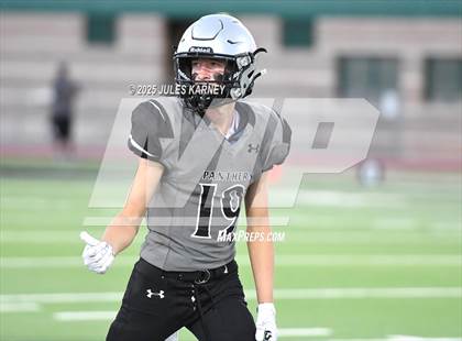 Thumbnail 1 in FR: Arbor View @ Palo Verde photogallery.