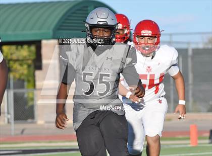 Thumbnail 1 in FR: Arbor View @ Palo Verde photogallery.