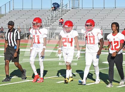 Thumbnail 2 in FR: Arbor View @ Palo Verde photogallery.