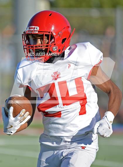 Thumbnail 2 in FR: Arbor View @ Palo Verde photogallery.