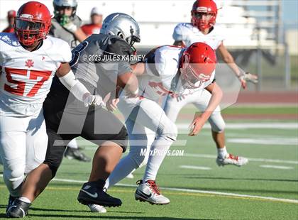 Thumbnail 1 in FR: Arbor View @ Palo Verde photogallery.