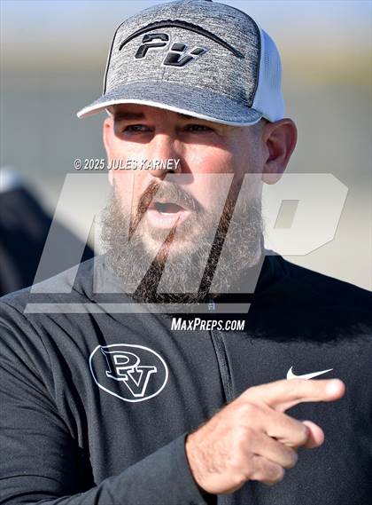 Thumbnail 2 in FR: Arbor View @ Palo Verde photogallery.