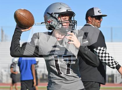 Thumbnail 2 in FR: Arbor View @ Palo Verde photogallery.