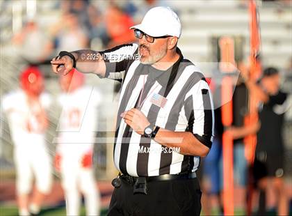 Thumbnail 1 in FR: Arbor View @ Palo Verde photogallery.