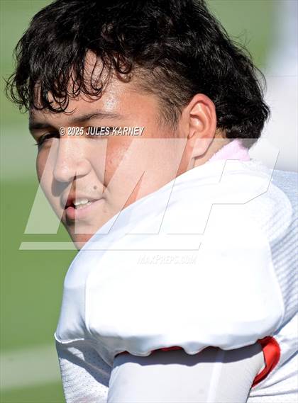 Thumbnail 2 in FR: Arbor View @ Palo Verde photogallery.