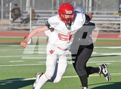 Thumbnail 2 in FR: Arbor View @ Palo Verde photogallery.