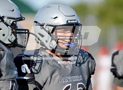 Thumbnail 1 in FR: Arbor View @ Palo Verde photogallery.