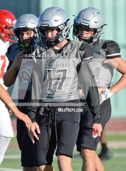 Thumbnail 2 in FR: Arbor View @ Palo Verde photogallery.