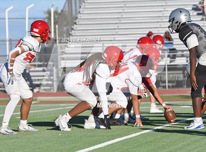 Thumbnail 2 in FR: Arbor View @ Palo Verde photogallery.