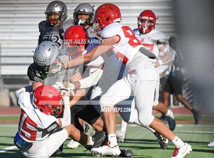 Thumbnail 1 in FR: Arbor View @ Palo Verde photogallery.