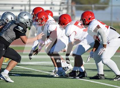 Thumbnail 1 in FR: Arbor View @ Palo Verde photogallery.