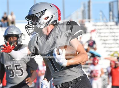 Thumbnail 2 in FR: Arbor View @ Palo Verde photogallery.