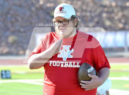 Thumbnail 1 in FR: Arbor View @ Palo Verde photogallery.