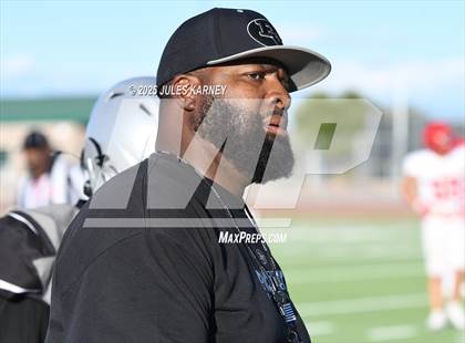 Thumbnail 1 in FR: Arbor View @ Palo Verde photogallery.