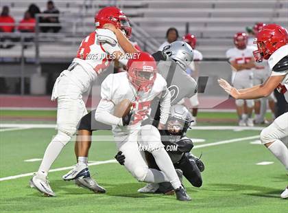 Thumbnail 3 in FR: Arbor View @ Palo Verde photogallery.