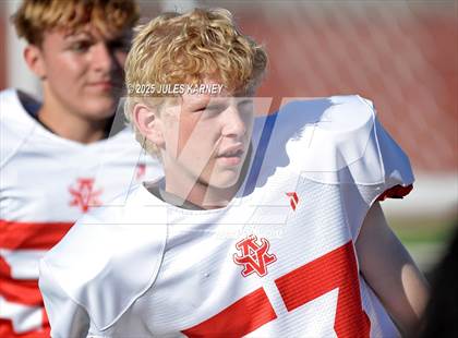 Thumbnail 1 in FR: Arbor View @ Palo Verde photogallery.