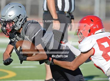 Thumbnail 1 in FR: Arbor View @ Palo Verde photogallery.