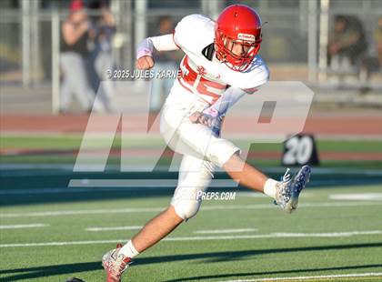 Thumbnail 3 in FR: Arbor View @ Palo Verde photogallery.