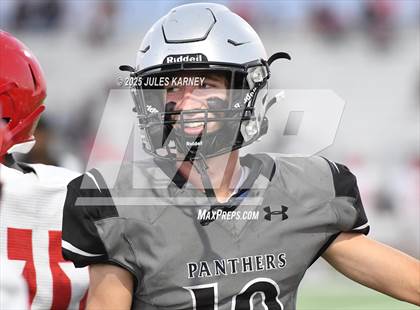 Thumbnail 2 in FR: Arbor View @ Palo Verde photogallery.