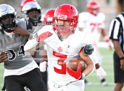 Thumbnail 1 in FR: Arbor View @ Palo Verde photogallery.