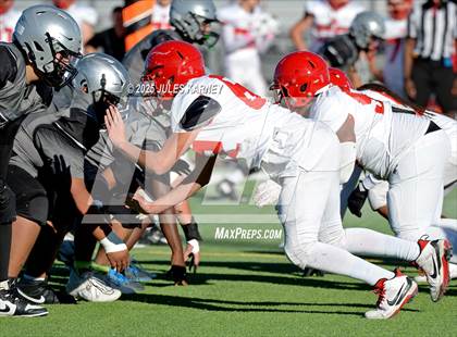 Thumbnail 3 in FR: Arbor View @ Palo Verde photogallery.