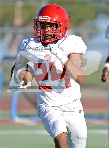 Thumbnail 3 in FR: Arbor View @ Palo Verde photogallery.