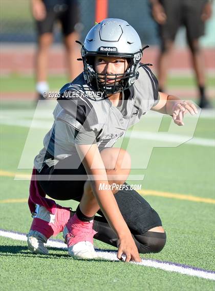 Thumbnail 3 in FR: Arbor View @ Palo Verde photogallery.