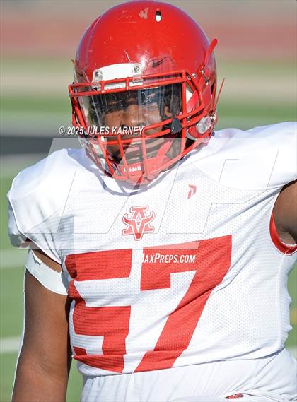 Thumbnail 3 in FR: Arbor View @ Palo Verde photogallery.