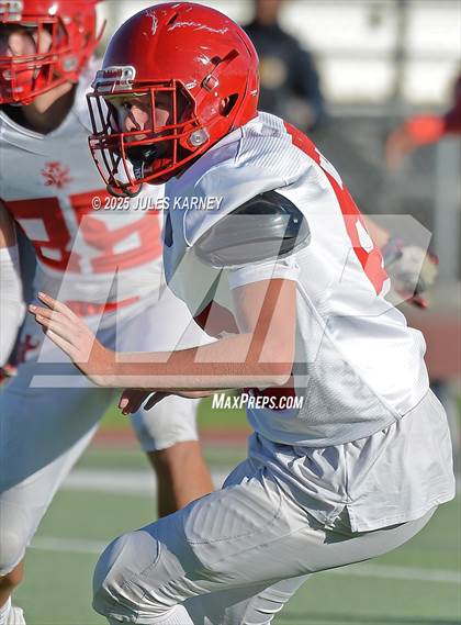 Thumbnail 2 in FR: Arbor View @ Palo Verde photogallery.