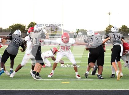 Thumbnail 3 in FR: Arbor View @ Palo Verde photogallery.