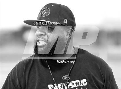 Thumbnail 3 in FR: Arbor View @ Palo Verde photogallery.