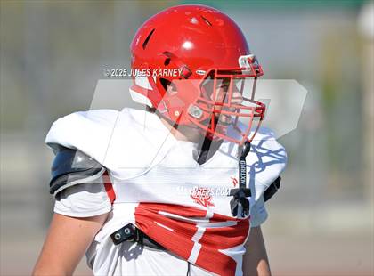 Thumbnail 2 in FR: Arbor View @ Palo Verde photogallery.