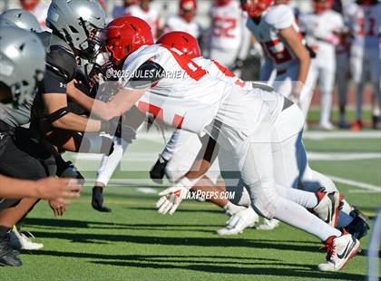 Thumbnail 2 in FR: Arbor View @ Palo Verde photogallery.