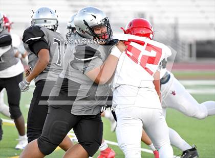 Thumbnail 2 in FR: Arbor View @ Palo Verde photogallery.