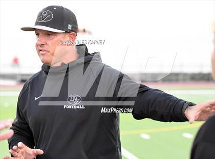 Thumbnail 1 in FR: Arbor View @ Palo Verde photogallery.